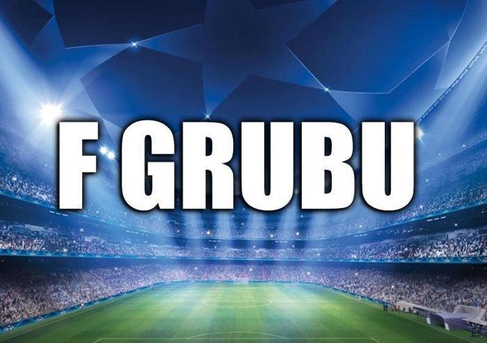 İşte Cim Bomun grubu