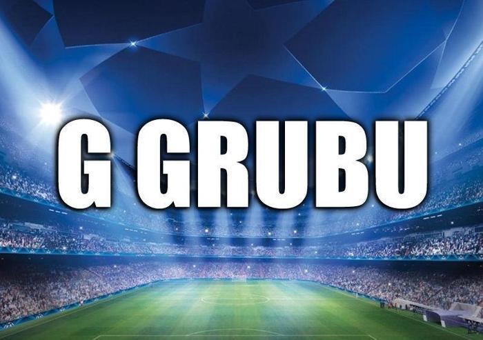 İşte Cim Bomun grubu