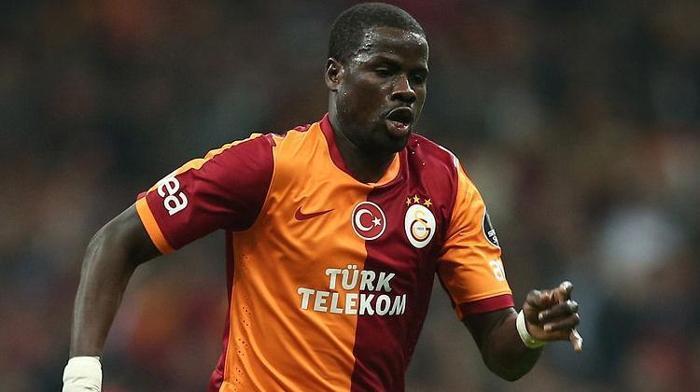 Emmanuel Ebouenin yürek burkan hayatı