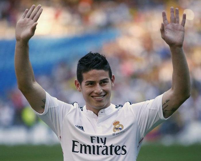 Transfer döneminin en pahalı futbolcuları