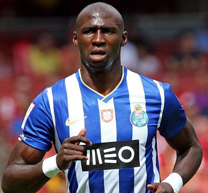 Transfer döneminin en pahalı futbolcuları