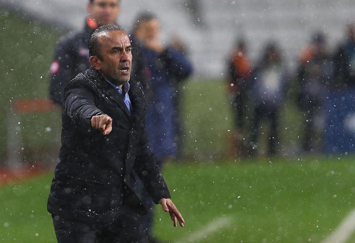 Fanatik yazarlarının Konyaspor - Fenerbahçe maçı yorumları