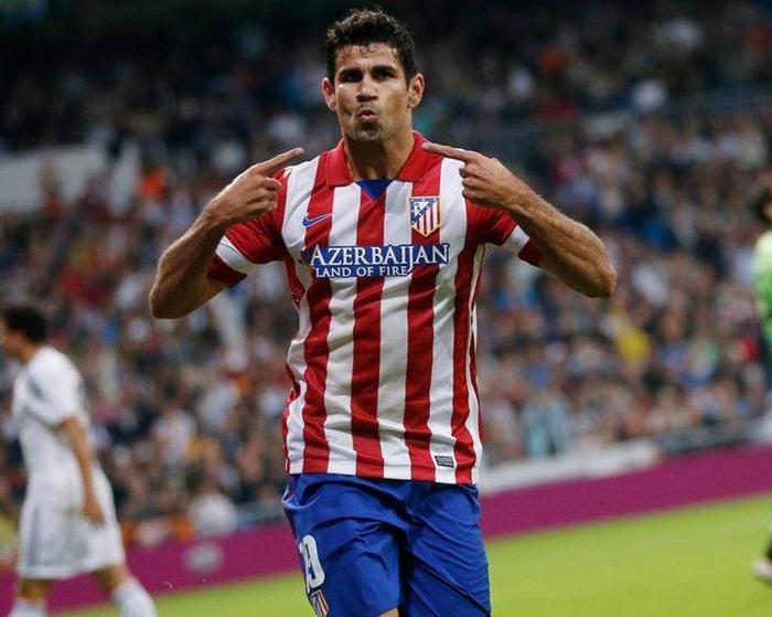 Transfer döneminin en pahalı futbolcuları