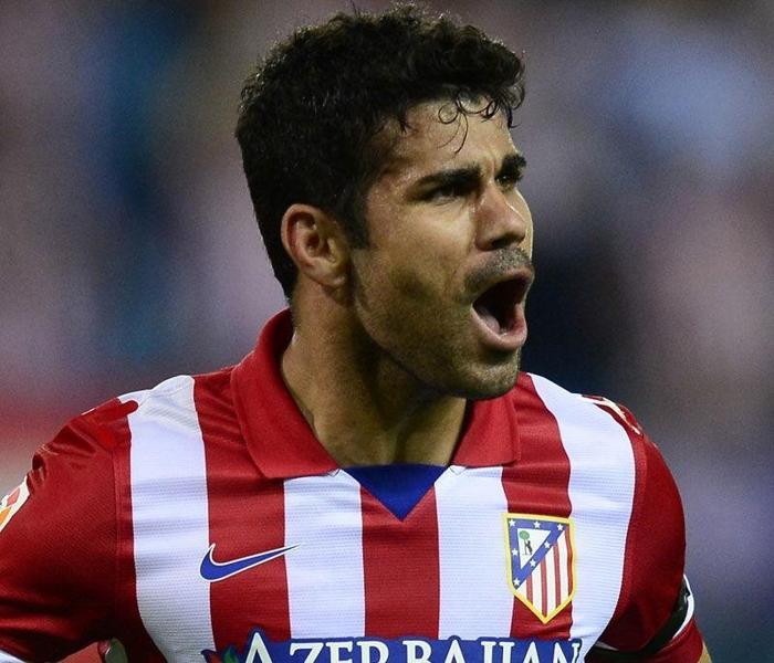 Transfer döneminin en pahalı futbolcuları