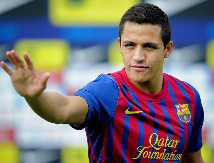 Transfer döneminin en pahalı futbolcuları