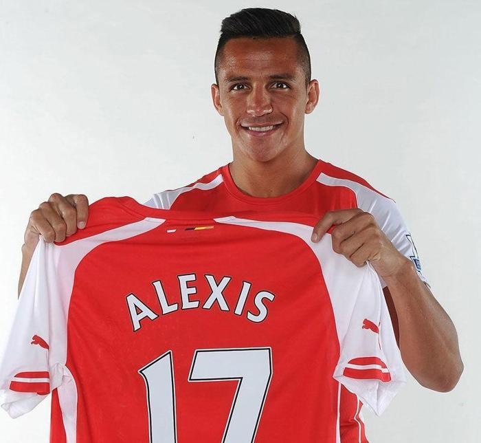 Transfer döneminin en pahalı futbolcuları