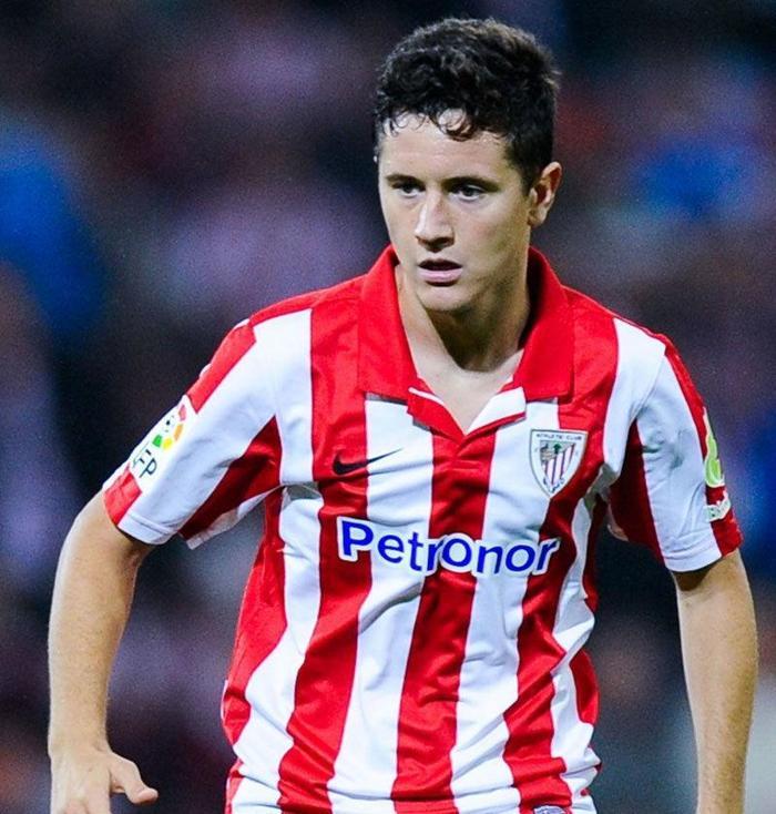 Transfer döneminin en pahalı futbolcuları