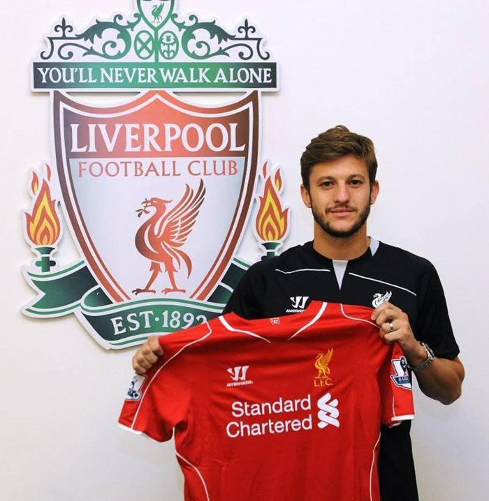 Transfer döneminin en pahalı futbolcuları