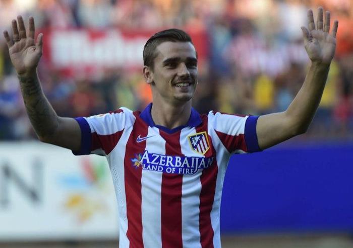Transfer döneminin en pahalı futbolcuları