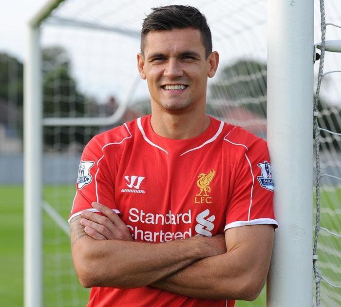 Transfer döneminin en pahalı futbolcuları