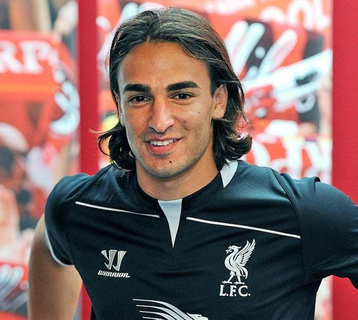 Transfer döneminin en pahalı futbolcuları