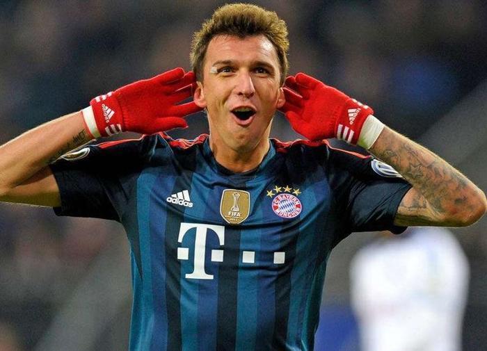 Transfer döneminin en pahalı futbolcuları