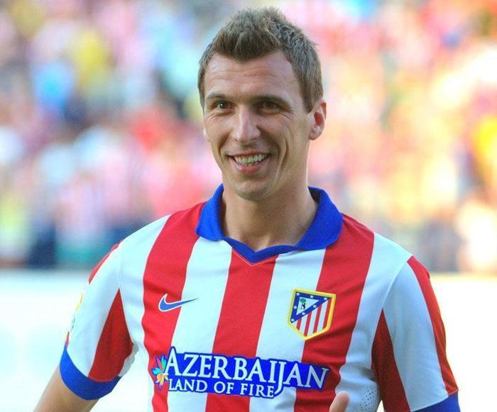 Transfer döneminin en pahalı futbolcuları