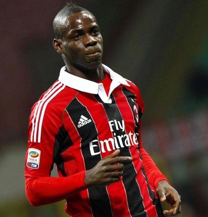 Transfer döneminin en pahalı futbolcuları