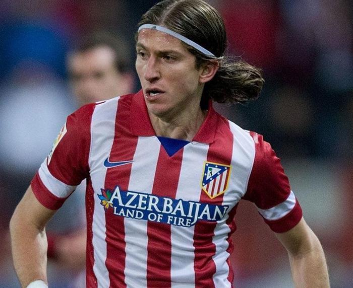 Transfer döneminin en pahalı futbolcuları