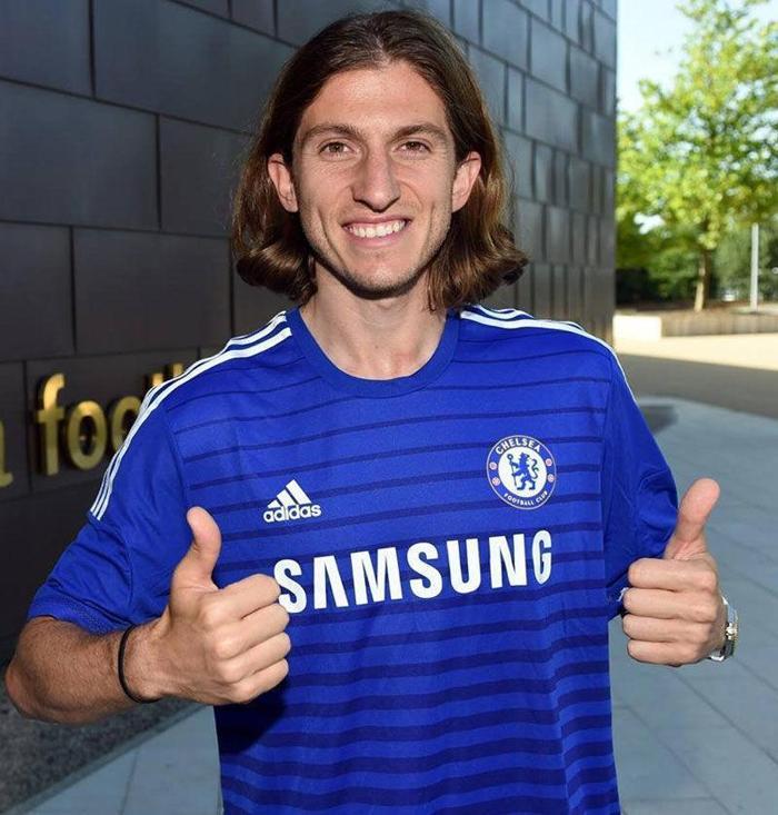 Transfer döneminin en pahalı futbolcuları