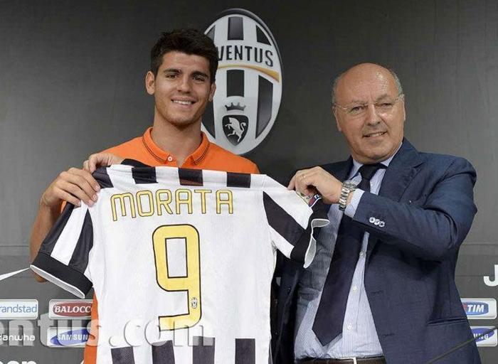 Transfer döneminin en pahalı futbolcuları