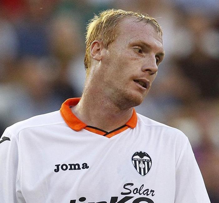 Transfer döneminin en pahalı futbolcuları