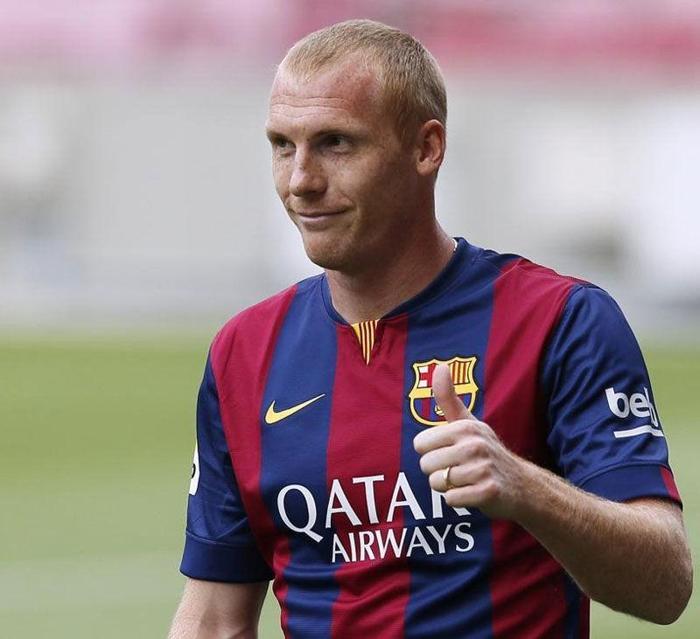 Transfer döneminin en pahalı futbolcuları