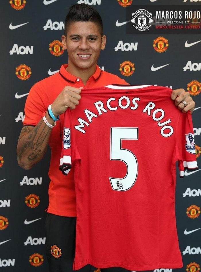Transfer döneminin en pahalı futbolcuları