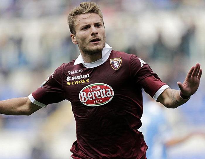 Transfer döneminin en pahalı futbolcuları