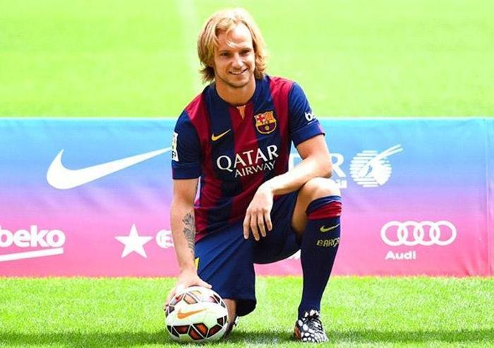 Transfer döneminin en pahalı futbolcuları