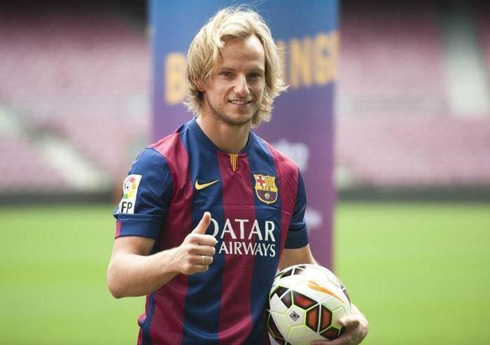 Transfer döneminin en pahalı futbolcuları