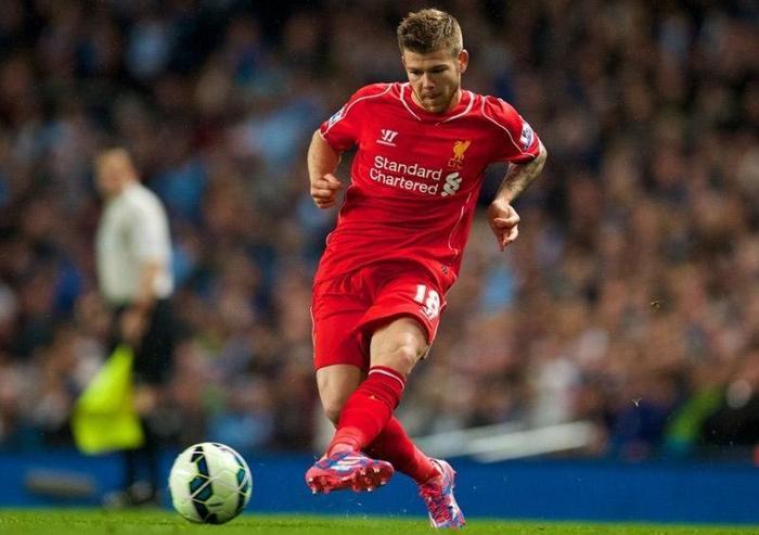 Transfer döneminin en pahalı futbolcuları