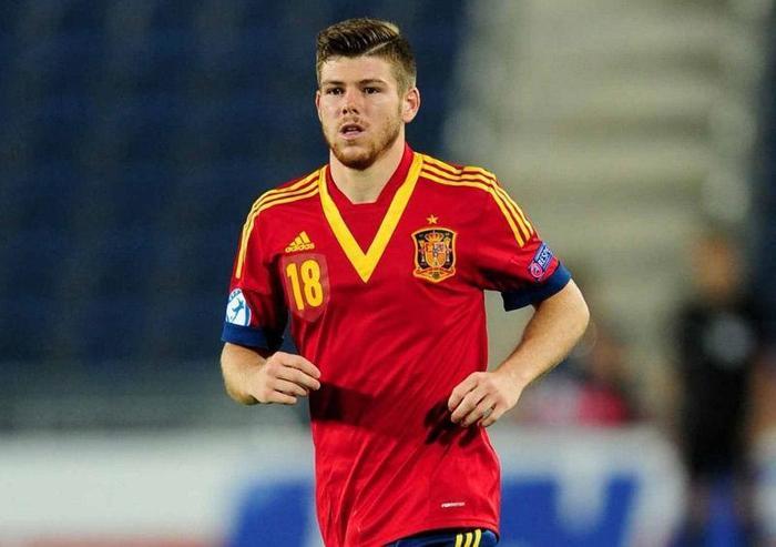 Transfer döneminin en pahalı futbolcuları
