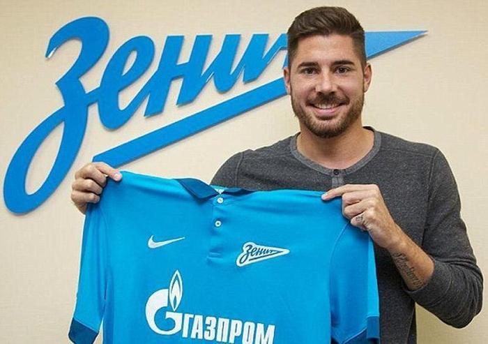 Transfer döneminin en pahalı futbolcuları