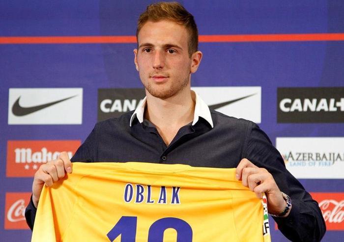 Transfer döneminin en pahalı futbolcuları