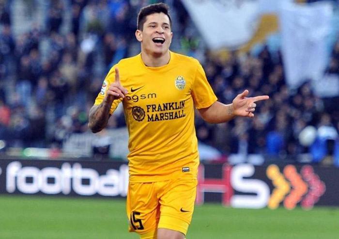 Transfer döneminin en pahalı futbolcuları