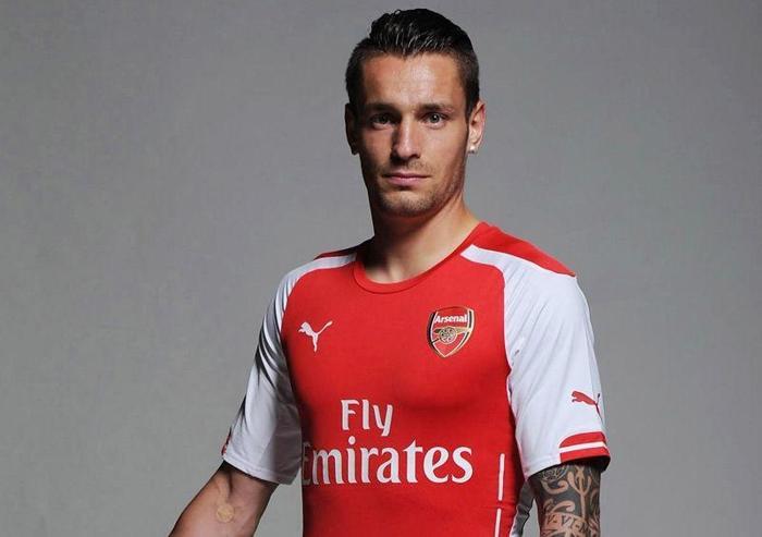 Transfer döneminin en pahalı futbolcuları