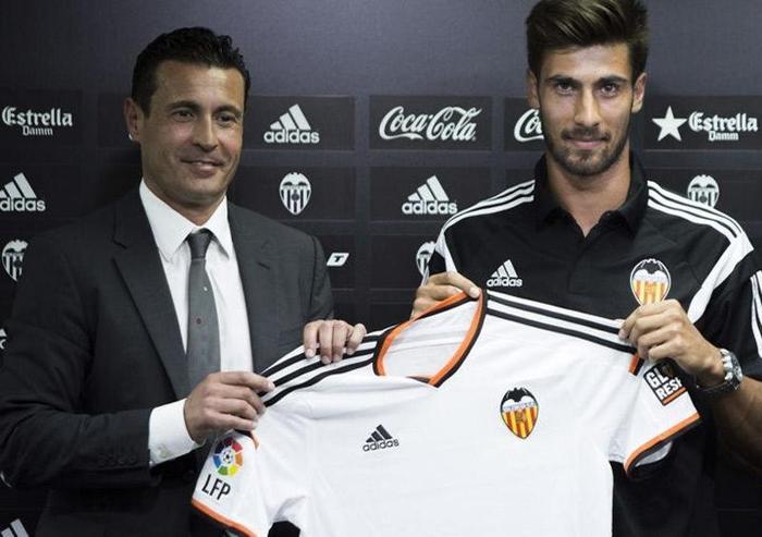 Transfer döneminin en pahalı futbolcuları