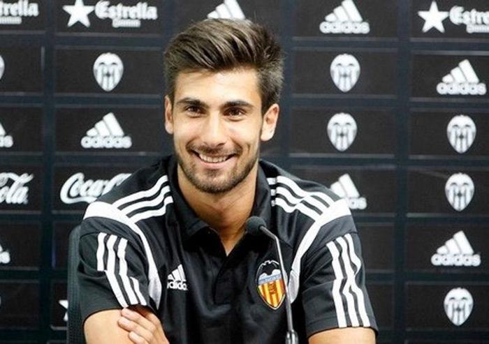 Transfer döneminin en pahalı futbolcuları