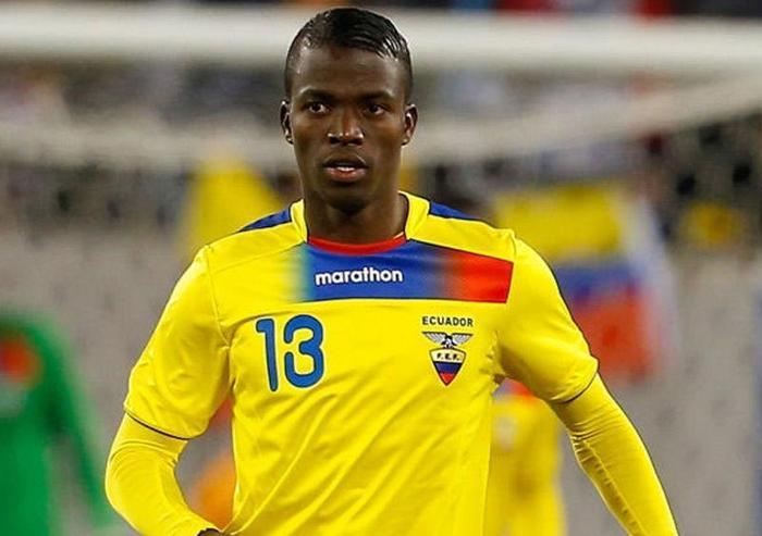 Transfer döneminin en pahalı futbolcuları