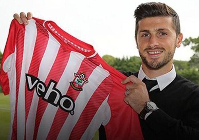 Transfer döneminin en pahalı futbolcuları