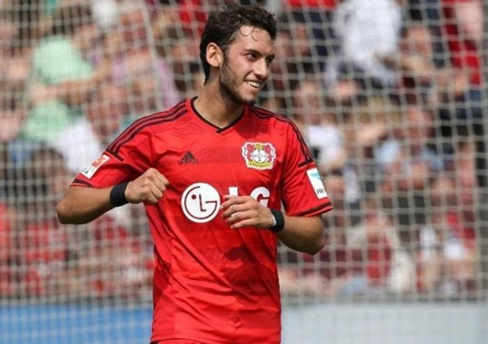 Transfer döneminin en pahalı futbolcuları