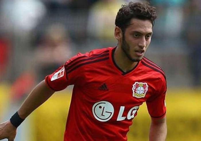 Transfer döneminin en pahalı futbolcuları