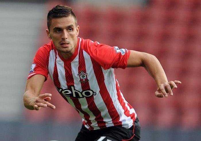 Transfer döneminin en pahalı futbolcuları