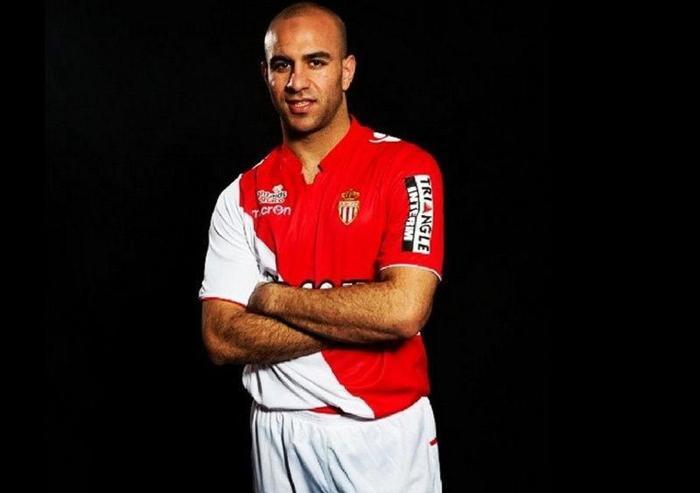 Transfer döneminin en pahalı futbolcuları