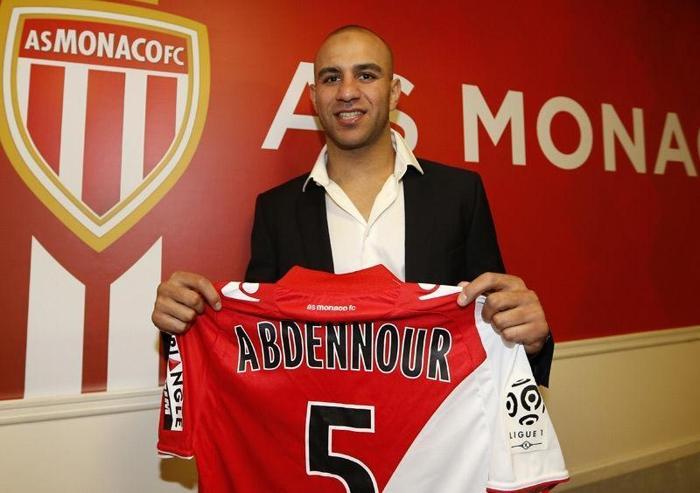 Transfer döneminin en pahalı futbolcuları