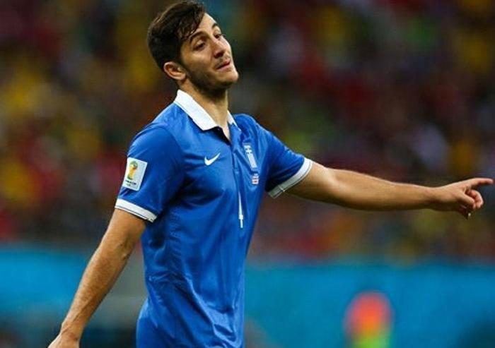 Transfer döneminin en pahalı futbolcuları