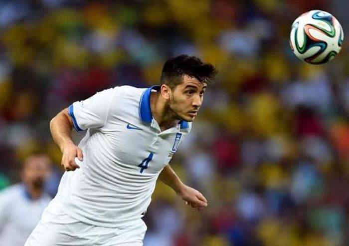 Transfer döneminin en pahalı futbolcuları