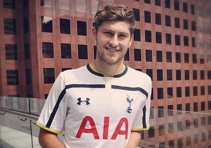 Transfer döneminin en pahalı futbolcuları