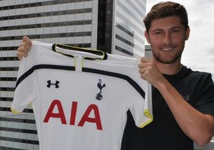 Transfer döneminin en pahalı futbolcuları