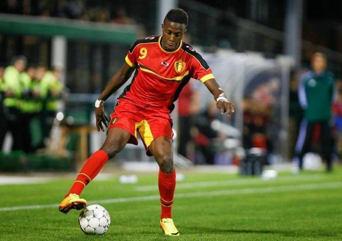 Transfer döneminin en pahalı futbolcuları