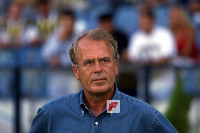 Fenerbahçede ikinci otobüs vakası