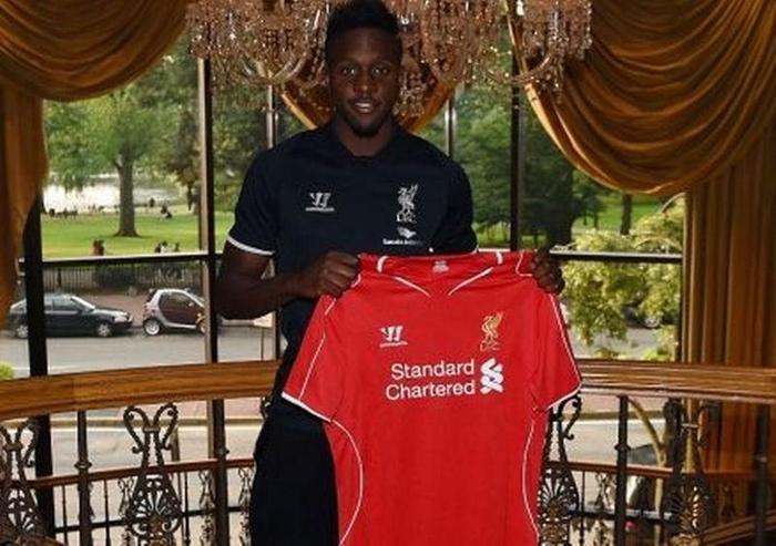 Transfer döneminin en pahalı futbolcuları