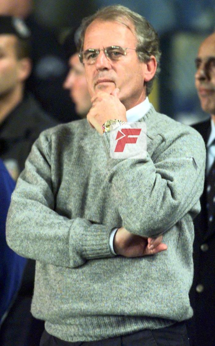 Fenerbahçede ikinci otobüs vakası